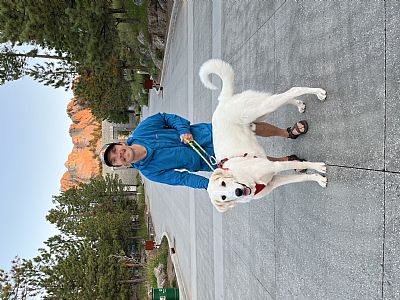 mtballo profile photo