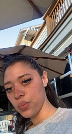 Bostickhere profile photo