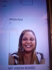 Toshainc5 profile photo