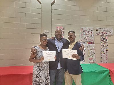 Winii697 profile photo