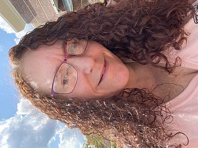 dawn1774 profile photo