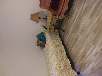 Ellie2065 profile photo