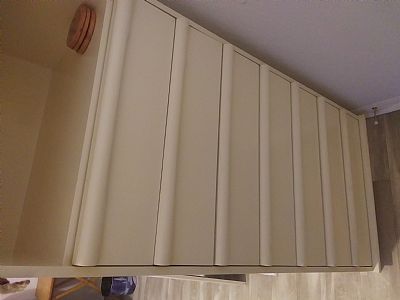 Ellie2065 profile photo