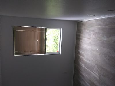 Ellie2065 profile photo