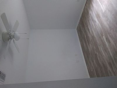 Ellie2065 profile photo