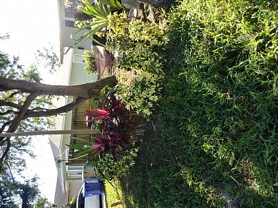 Ellie2065 profile photo