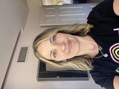 Ksabin1 profile photo