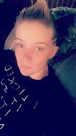 monroeangel92 profile photo