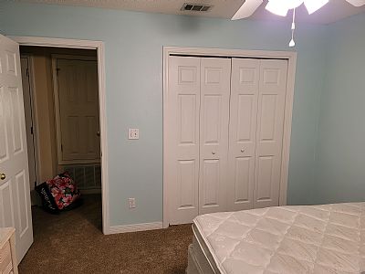 Horses44 profile photo