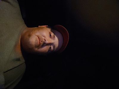 Moparjoe profile photo