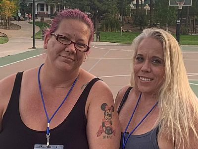 Lovebyg profile photo