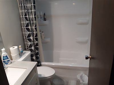 Socialist profile photo