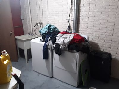 Socialist profile photo