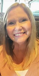 MS Gwen profile photo