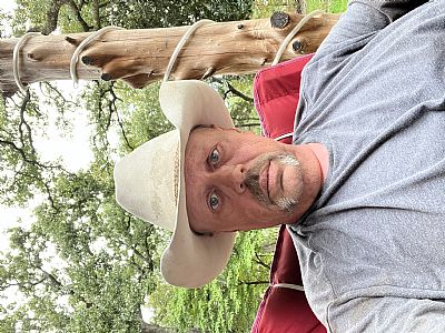 Bronkstomper profile photo