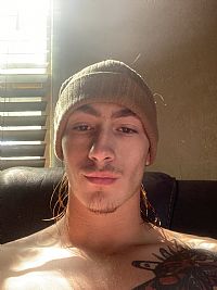 Creaseh profile photo