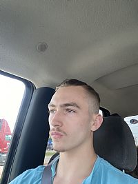 Creaseh profile photo