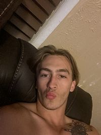 Creaseh profile photo