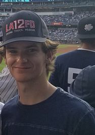 Patchr182 profile photo