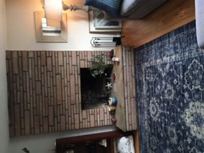 nancyfitness profile photo