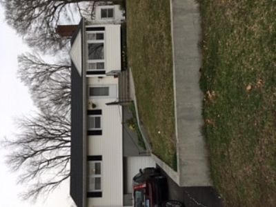 nancyfitness profile photo