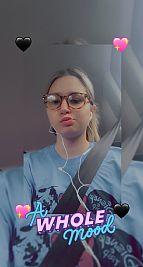 Aaleyah22364 profile photo