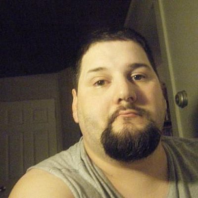 Whizmo74 profile photo