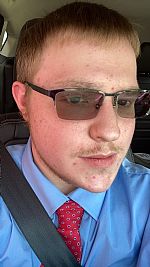 Aaro3467 profile photo