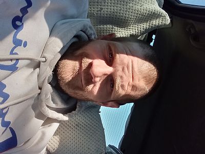 Bigbone profile photo