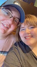 HazyWaves profile photo