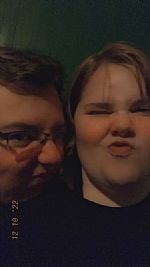 HazyWaves profile photo