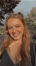 Shedge22! profile photo