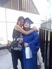 Hpyinlife profile photo