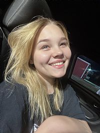 liltaylr profile photo