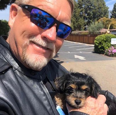 Clifton59 profile photo