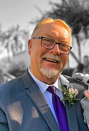 Clifton59 profile photo