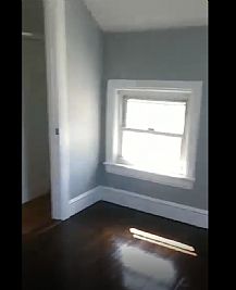 xsavinax profile photo