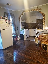 xsavinax profile photo