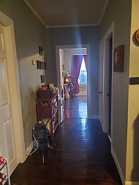 xsavinax profile photo