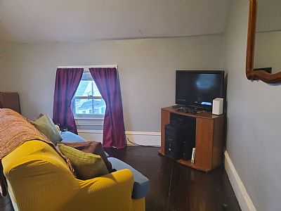 xsavinax profile photo