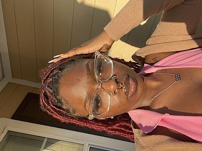 ESurratt23 profile photo