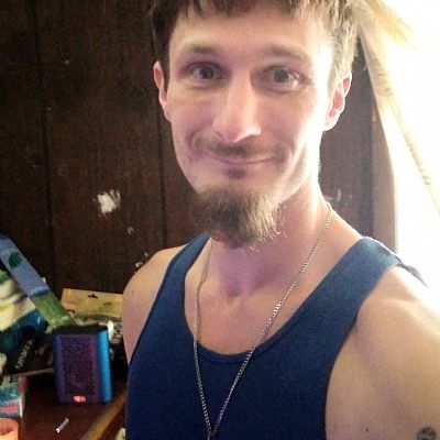 ParHai85 profile photo