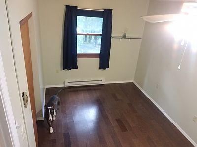 R&TIrwin profile photo