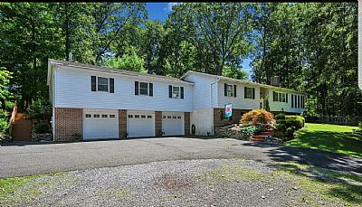 R&TIrwin profile photo