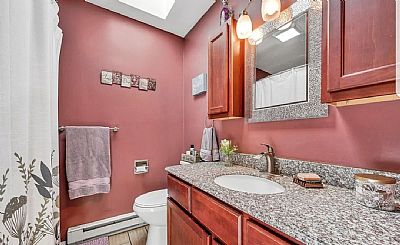 R&TIrwin profile photo