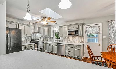 R&TIrwin profile photo