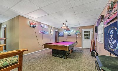 R&TIrwin profile photo