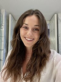 NuriaGN profile photo