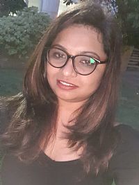 Niki1425 profile photo