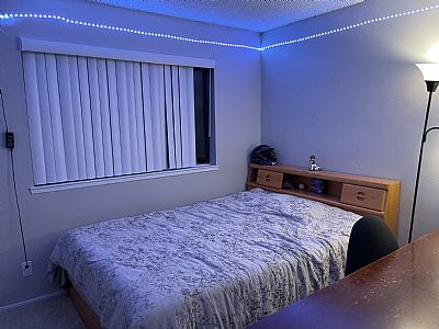 Rentroomliv2022 profile photo